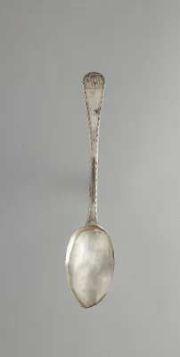 Tablespoon