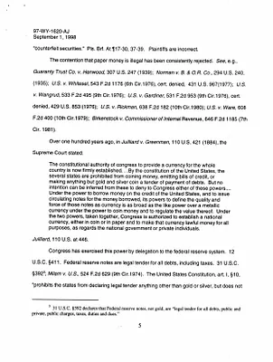 p. 7
