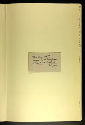 p. 35