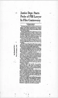 p. 53
