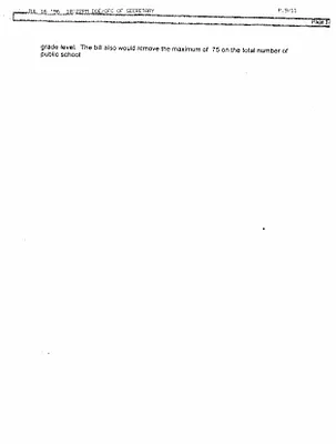 p. 8