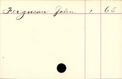 p. 60