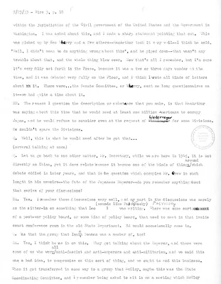 p. 18