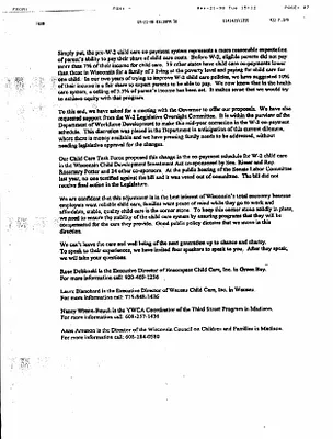 p. 24