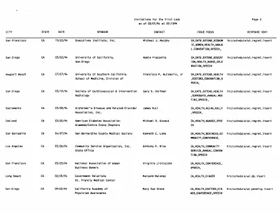 p. 26