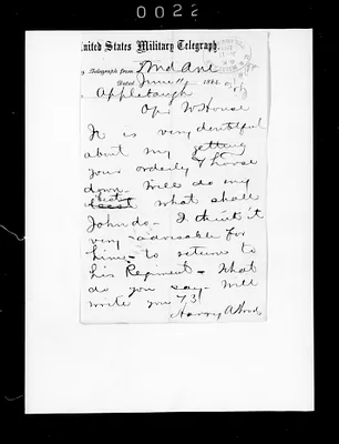 p. 32