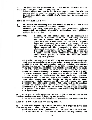 p. 38