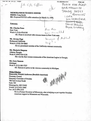 p. 31