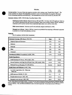 p. 53