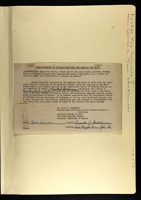 p. 53
