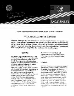 p. 31