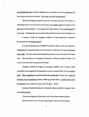 p. 44