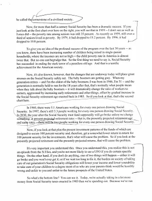 p. 41