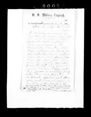 p. 17