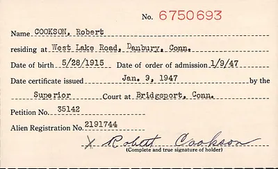 p. 18