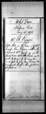 p. 41