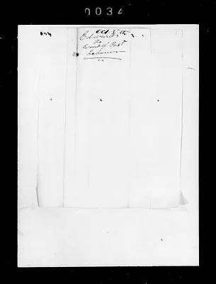 p. 44