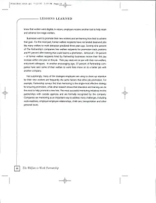 p. 59