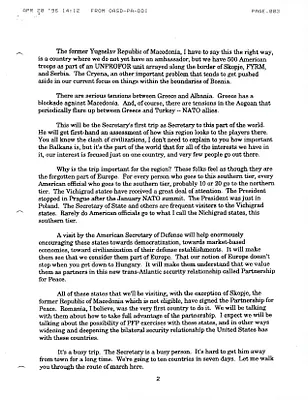 p. 19