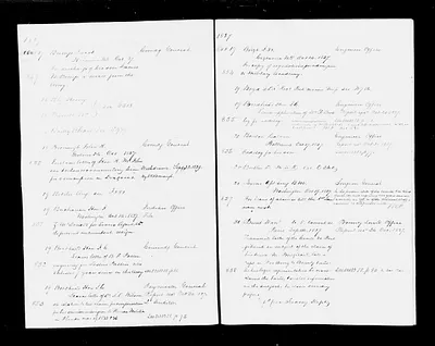 p. 27