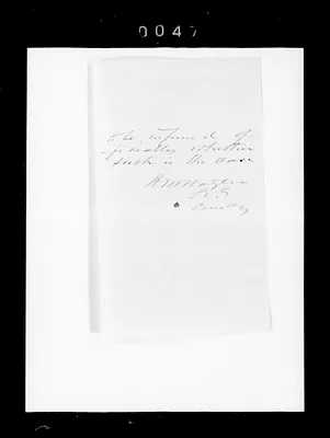 p. 58