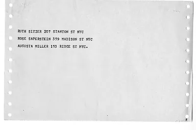 p. 40