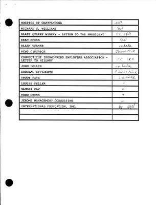 p. 59