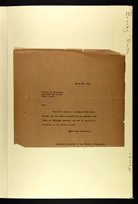 p. 45