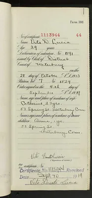 p. 45