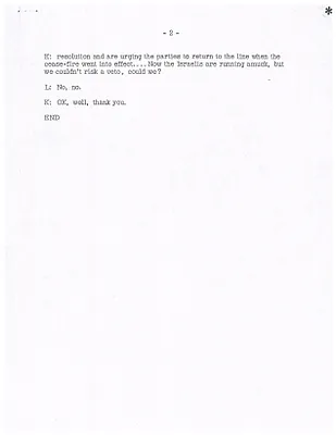 p. 47