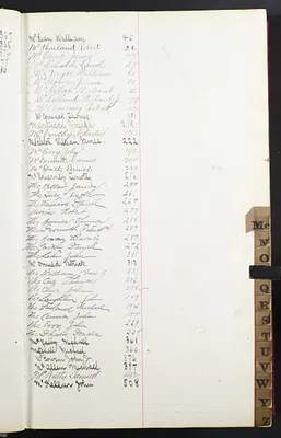 p. 24