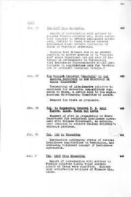 p. 14