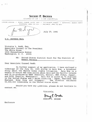 p. 17