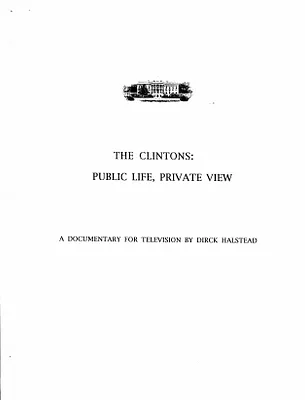 p. 50