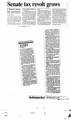 p. 55