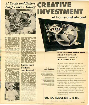 p. 35