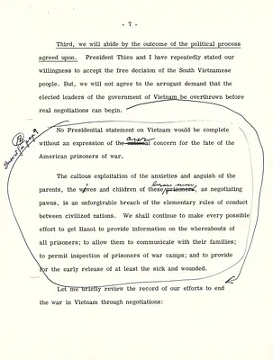 p. 52