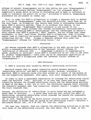p. 28