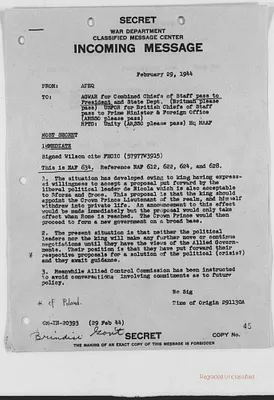 p. 22