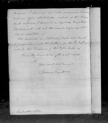 p. 55