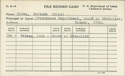 p. 3