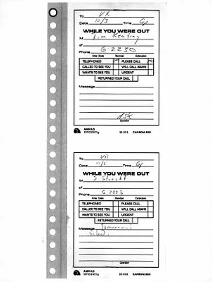 p. 12