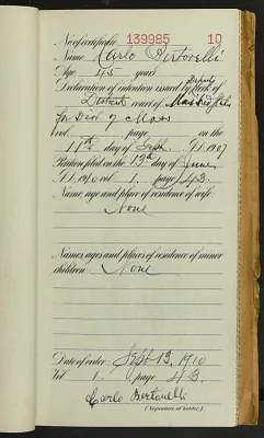 p. 12