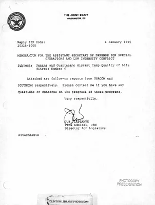 p. 22