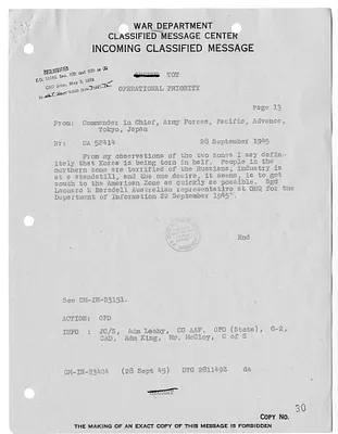 p. 13