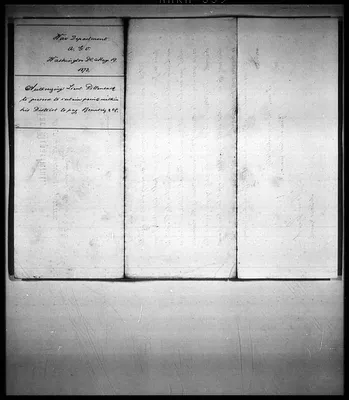 p. 24