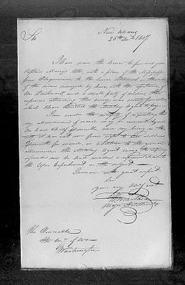 p. 38