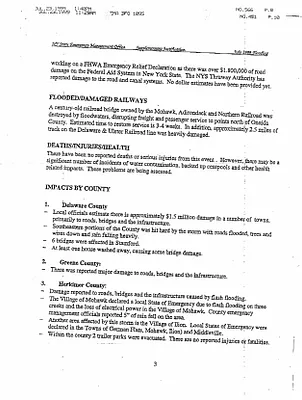 p. 54