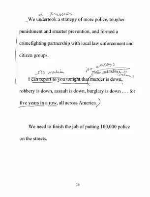 p. 40