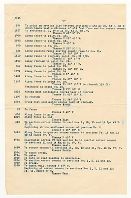 p. 7